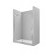 VICTORIA L2-E Standard Frontal Ducha