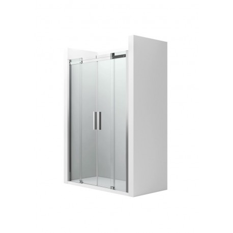 Aerea L4-E Frontal Ducha a medida