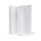 Line D1HF Walk-In ducha a medida