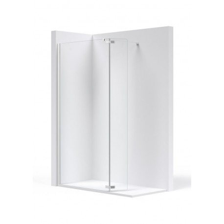 Line D1HF Walk-In ducha a medida