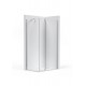 Line D1HF+LF Walk-In ducha a medida