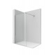Easy DF Walk-In ducha a medida