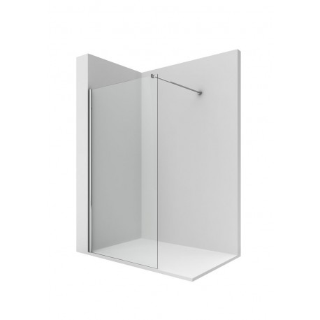 Easy DF Walk-In ducha a medida