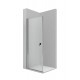 Easy D1H Walk-In ducha a medida