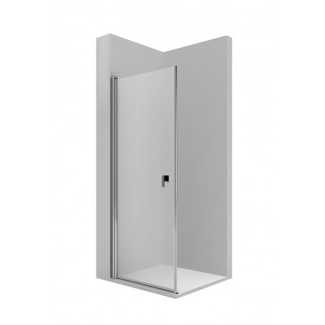 Easy D1H Walk-In ducha a medida