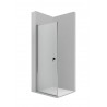 Easy D1H Walk-In ducha a medida