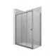 Easy L3-E +LF-C Frontal ducha a medida