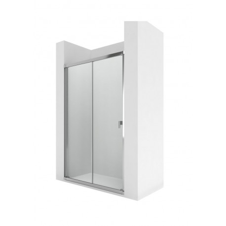 Easy L2-E+LF-C - Frontal ducha a medida