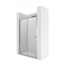 Easy L2-E+LF-C - Frontal ducha a medida