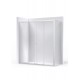 Easy L4-E+LF-C - Frontal ducha a medida