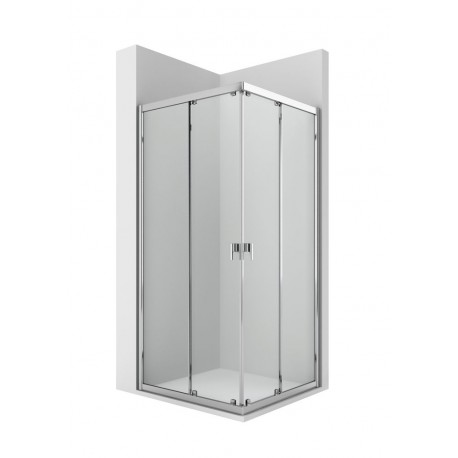 Easy 2L2 - Angular ducha a medida