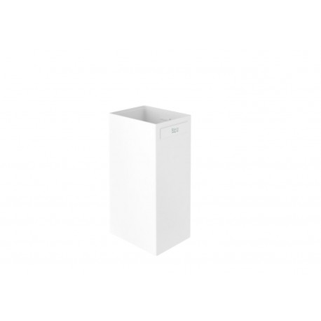 Rubik Vaso Encimera