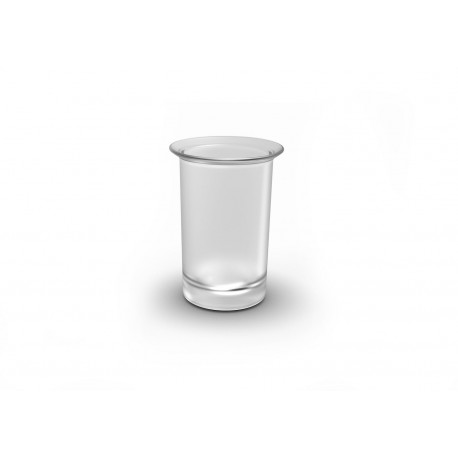 Twin Vaso Encimera